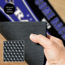 28" x 16" PVC Trapper Mat, Come Back with Tickets, Baltimore Ravens