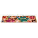 Paw Prints Galore Kensington Switch Mat