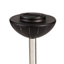 10.5" Color Changing Pathway Light, 12 Piece CDU