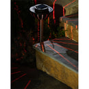 10.5" Color Changing Pathway Light, 12 Piece CDU
