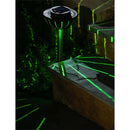 10.5" Color Changing Pathway Light, 12 Piece CDU