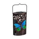 Pollinator Solar Lantern