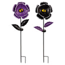 Look Alive Solar Garden Stake, 36"H, CDU