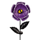 Look Alive Solar Garden Stake, 36"H, CDU
