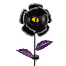 Look Alive Solar Garden Stake, 36"H, CDU