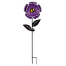 Look Alive Solar Garden Stake, 36"H, CDU
