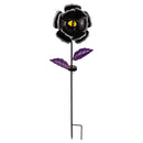 Look Alive Solar Garden Stake, 36"H, CDU
