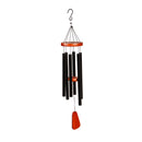 Avria Wind Chime, Hand Tuned, Fur Elise, 30"H