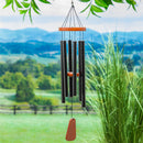 Avria Wind Chime, Hand Tuned, Fur Elise, 30"H