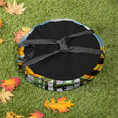 Sunflower Collapsible Everything Bag