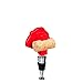 Chicago Blackhawks, Logo Bottle Stopper