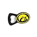 University of Iowa, PVC Magnet Bottle Opener