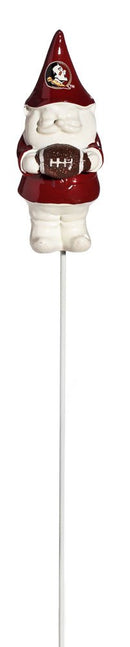 Gnome Plant Pick, Florida State