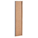 Auburn University, Porch Leaner