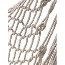Rope Hammock Swing