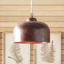 NAPA Home & Garden, OLIVER PENDANT,3515