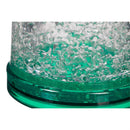 Double Wall Gel Freezer Mug set of 4