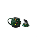 Philadelphia Eagles, Holiday Tree Cup Gift Set, 14oz.