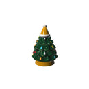 Evergreen Home Accents,18oz. Holiday Tree Cup Gift Set, University of Tennessee,4.84x6.42x7.09 Inches