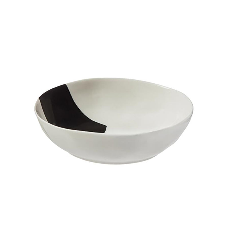 Small Ceramic Bowl, 5 OZ, Bon Appetit Collection