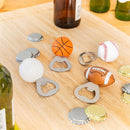 Sports Bottle Openers, CDU