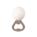 Sports Bottle Openers, CDU