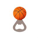 Sports Bottle Openers, CDU