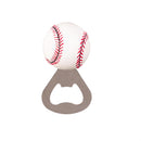 Sports Bottle Openers, CDU