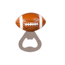 Sports Bottle Openers, CDU