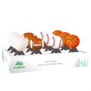 Sports Bottle Openers, CDU