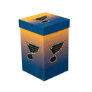 Boxed Travel Latte Cup, St Louis Blues