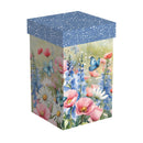 Wildflowers Ceramic Perfect Cup, 17oz, Gift Box