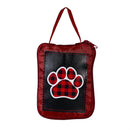 Making a Difference Ceramic Perfect Cup and Compact Tote Giftset, 17oz, Gift Box