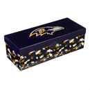 Baltimore Ravens, Ceramic Cup O'Java 17oz Gift Set