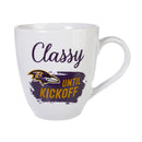 Baltimore Ravens, Ceramic Cup O'Java 17oz Gift Set