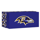 Baltimore Ravens, Ceramic Cup O'Java 17oz Gift Set