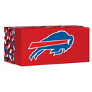 Buffalo Bills, Ceramic Cup O'Java 17oz Gift Set