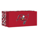 Tampa Bay Buccaneers, Ceramic Cup O'Java 17oz Gift Set