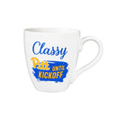University of Pittsburgh, Ceramic Cup O'Java 17oz