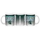 Cup Gift Set, Michigan State University