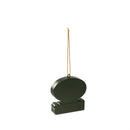 Green Bay Packers, Mini Tabletop Mascot Statue 4 in.