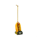 Green Bay Packers, Snack Pack