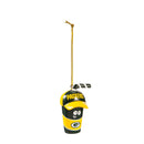 Green Bay Packers, Snack Pack