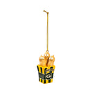 Green Bay Packers, Snack Pack