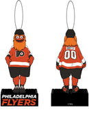 Philadelphia Flyers, Mascot Statue Orn,3ot4370msb