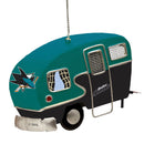 Team Camper Orn, San Jose Sharks,3ot4373camp