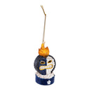 Toronto Maple Leafs, Lit Tiki Ball,3ot4376ltb