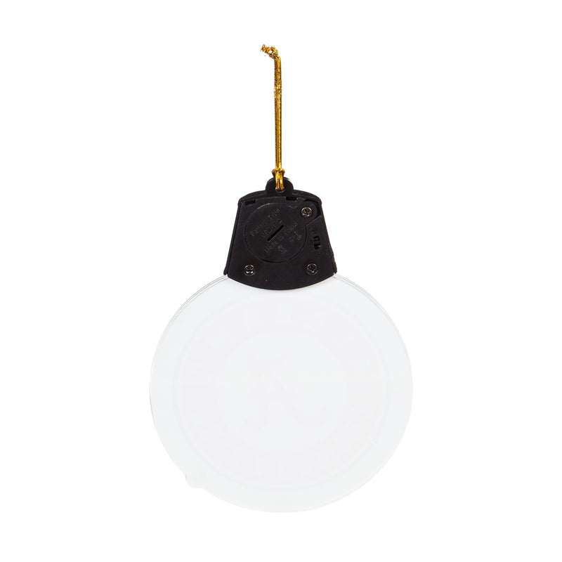 University of Alabama, Acrylic LED,3ot924acry