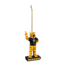 University of Missouri, Mascot Statue Orn,3ot930ms
