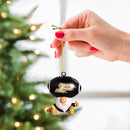 Purdue University, Gnome Fan Orn